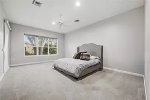 8503 Giovana Ct, Orlando, FL 32836 - Photo 23