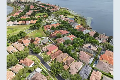 8503 Giovana Court, Orlando, FL 32836 - Photo 47