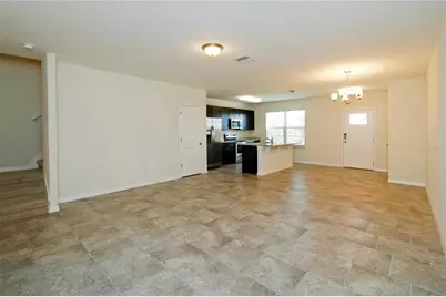 16374 Turning Tide Way, Winter Garden, FL 34787 - Photo 11