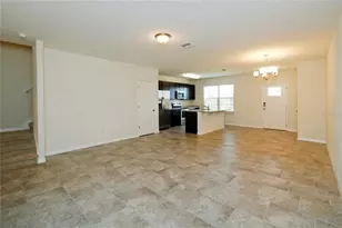 16374 Turning Tide Wy, Winter Garden, FL 34787 - Photo 11