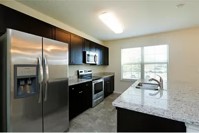 16374 Turning Tide Way, Winter Garden, FL 34787 - Photo 7