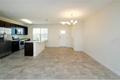 16374 Turning Tide Way, Winter Garden, FL 34787 - Photo 9