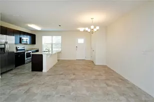 16374 Turning Tide Wy, Winter Garden, FL 34787 - Photo 9