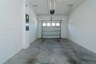 16374 Turning Tide Wy, Winter Garden, FL 34787 - Photo 15