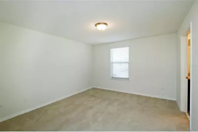 16374 Turning Tide Way, Winter Garden, FL 34787 - Photo 17