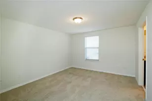 16374 Turning Tide Wy, Winter Garden, FL 34787 - Photo 17