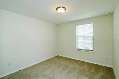 16374 Turning Tide Way, Winter Garden, FL 34787 - Photo 23