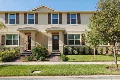 16374 Turning Tide Way, Winter Garden, FL 34787 - Photo 1