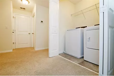 16374 Turning Tide Way, Winter Garden, FL 34787 - Photo 27