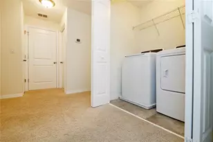 16374 Turning Tide Wy, Winter Garden, FL 34787 - Photo 27