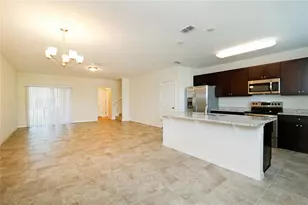 16374 Turning Tide Wy, Winter Garden, FL 34787 - Photo 3