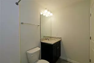 16374 Turning Tide Wy, Winter Garden, FL 34787 - Photo 25