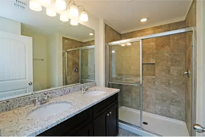 16374 Turning Tide Way, Winter Garden, FL 34787 - Photo 19