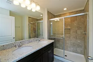 16374 Turning Tide Wy, Winter Garden, FL 34787 - Photo 19