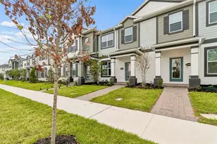 1402 Mount Royal Dr, Saint Cloud, FL 34771 - Photo 3