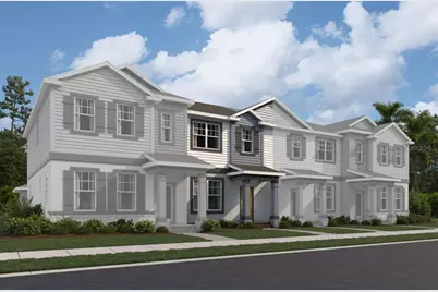 1402 Mount Royal Drive, Saint Cloud, FL 34771 - Photo 15