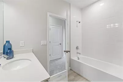 1402 Mount Royal Drive, Saint Cloud, FL 34771 - Photo 13