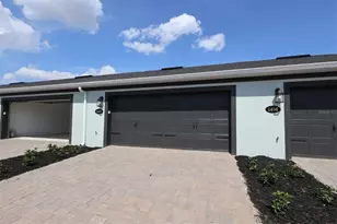 1402 Mount Royal Dr, Saint Cloud, FL 34771 - Photo 19