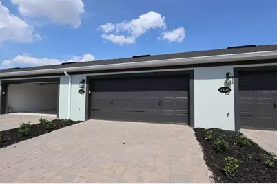 1402 Mount Royal Drive, Saint Cloud, FL 34771 - Photo 31