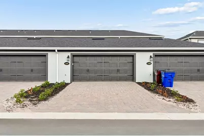 1402 Mount Royal Drive, Saint Cloud, FL 34771 - Photo 29