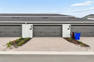1402 Mount Royal Dr, Saint Cloud, FL 34771 - Photo 29