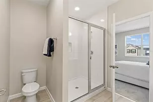 1402 Mount Royal Dr, Saint Cloud, FL 34771 - Photo 17