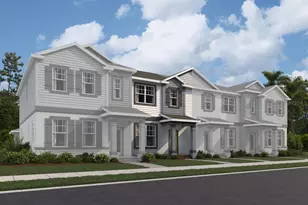 1402 Mount Royal Dr, Saint Cloud, FL 34771 - Photo 23