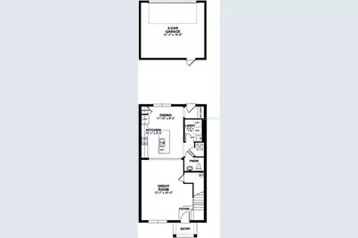 1402 Mount Royal Drive, Saint Cloud, FL 34771 - Photo 21