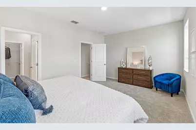 1402 Mount Royal Drive, Saint Cloud, FL 34771 - Photo 23