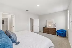 1402 Mount Royal Dr, Saint Cloud, FL 34771 - Photo 23