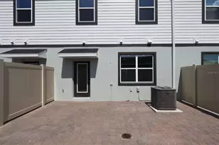 1402 Mount Royal Dr, Saint Cloud, FL 34771 - Photo 17