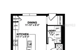 1402 Mount Royal Dr, Saint Cloud, FL 34771 - Photo 17