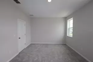 1402 Mount Royal Dr, Saint Cloud, FL 34771 - Photo 15