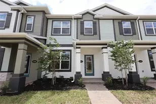 1402 Mount Royal Dr, Saint Cloud, FL 34771 - Photo 1