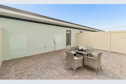 1402 Mount Royal Drive, Saint Cloud, FL 34771 - Photo 27