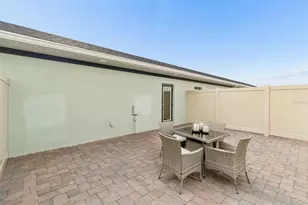 1402 Mount Royal Dr, Saint Cloud, FL 34771 - Photo 27