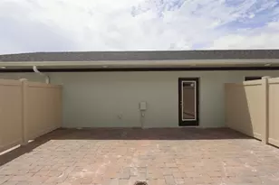 1402 Mount Royal Dr, Saint Cloud, FL 34771 - Photo 19