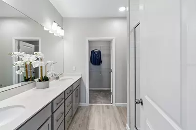 1402 Mount Royal Drive, Saint Cloud, FL 34771 - Photo 19