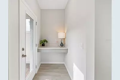 1402 Mount Royal Drive, Saint Cloud, FL 34771 - Photo 25