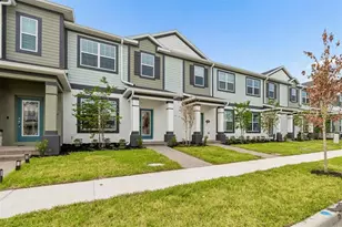 1402 Mount Royal Dr, Saint Cloud, FL 34771 - Photo 1