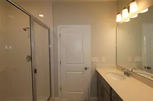 1402 Mount Royal Dr, Saint Cloud, FL 34771 - Photo 17