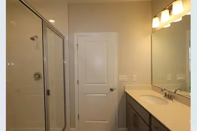 1402 Mount Royal Drive, Saint Cloud, FL 34771 - Photo 15