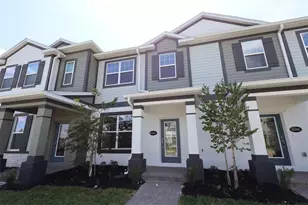 1402 Mount Royal Dr, Saint Cloud, FL 34771 - Photo 1