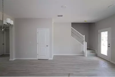 1402 Mount Royal Drive, Saint Cloud, FL 34771 - Photo 11