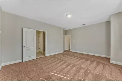 2440 Lobelia Drive, Lake Mary, FL 32746 - Photo 11