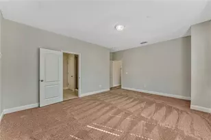 2440 Lobelia Dr, Lake Mary, FL 32746 - Photo 11