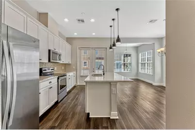 2440 Lobelia Drive, Lake Mary, FL 32746 - Photo 3