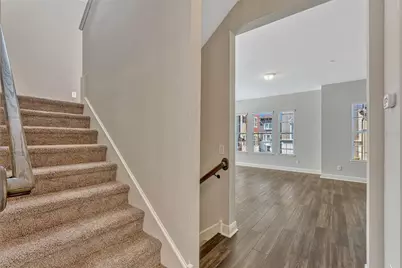 2440 Lobelia Drive, Lake Mary, FL 32746 - Photo 7