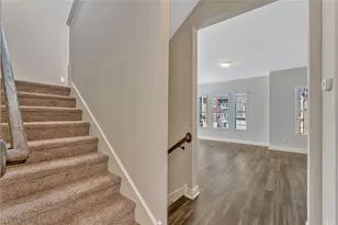 2440 Lobelia Dr, Lake Mary, FL 32746 - Photo 7