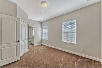 2440 Lobelia Drive, Lake Mary, FL 32746 - Photo 15